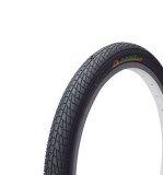 Anvelopa bicicleta 20 X 2.125 (52-406), BlackCat Cod:OARB2004