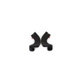 Adaptor scaun auto Hazel pentru carucior Mint ABC Design