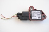 Senzor de impact dreapta față LAND ROVER RANGE ROVER SPORT L320 2005 OEM: 5h2z-14b345-ba 1743261