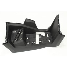 SCARA DREAPTA MAX ATV CAN AM