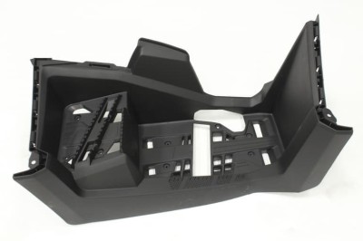 SCARA DREAPTA MAX ATV CAN AM foto