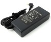 Incarcator Replacement Toshiba 19V 4.74A 90W, 19V 4.74A 90W, DynaBook AW2 AX2, DynaBook AW2 AX2 90W, PA3165U