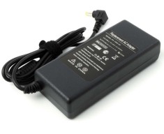 Incarcator Replacement Toshiba 19V 4.74A 90W, 19V 4.74A 90W, DynaBook AW2 AX2, DynaBook AW2 AX2 90W, PA3165U