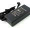 Incarcator Replacement Toshiba 19V 4.74A 90W, 19V 4.74A 90W, DynaBook AW2 AX2, DynaBook AW2 AX2 90W, PA3165U