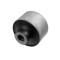 Bucsa brat suspensie , SRLine S2060039