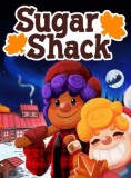 Sugar Shack