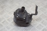 Pompa de apa auxiliara TESLA MODEL S 2018 OEM: 1057235-00-G 12610033