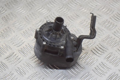 Pompa de apa auxiliara TESLA MODEL S 2018 OEM: 1057235-00-G 12610033 foto