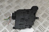 Motoras clapetă aeroterma TOYOTA YARIS CROSS MXP_ 2023 OEM: 87106-K0090,063800-9090 | 31997899