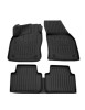 Set Covorase Auto Tip Tavita Cauciuc Umbrella Seat Tarraco (2018-)