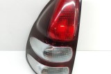 Lampa spate st&acirc;nga TOYOTA LAND CRUISER 120 _J12_ 2005 OEM: 81561-60620 | 28527436