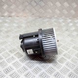 Ventilator aeroterma LAND ROVER RANGE ROVER EVOQUE L538 2018 OEM: EC129002,9415300,BZ72781