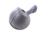 Ornament oglinda interioară MINI COOPER F56 2016 OEM: 9285361,9285362 12202180