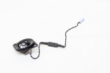 Difuzor planșa de bord BMW X2 F39 2018 OEM: 9226358,8907014003 11680505