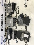 Kit pornire,ECU,CAS,DDE calculator motor BMW E87,E90,E91,E92 120d,320d N47 LCI, 3 (E90) - [2005 - 2013]