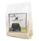 Faina din Nuca de Cocos Bio 300gr Pronat