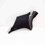 Ornament st&acirc;lp dreapta MERCEDES-BENZ GLC C253 2018 OEM: Coupe | 14199974