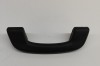 M&acirc;ner plafon dreapta față BMW X2 F39 2020 OEM: 8061360 29039558
