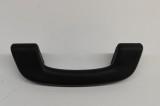 M&acirc;ner plafon dreapta față BMW X2 F39 2020 OEM: 8061360 29039558
