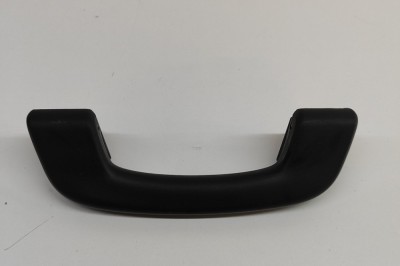 M&amp;acirc;ner plafon dreapta față BMW X2 F39 2020 OEM: 8061360 29039558 foto