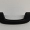 M&acirc;ner plafon dreapta față BMW X2 F39 2020 OEM: 8061360 29039558