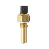 Senzor temperatura apa Same si JCB, cod OEM 01182702, 02/941301