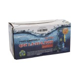 Pompa apa curata, submersibila, 230V, 750W, 1500L/h, QDX, Micul Fermier, GF-0702