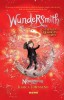 Wundersmith. Chemarea lui Morrigan Crow &ndash; Jessica Townsend - Carte Copii, Povesti