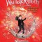 Wundersmith. Chemarea lui Morrigan Crow &ndash; Jessica Townsend