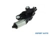 Motoras stergator geam spate Seat Ibiza V (2017-&gt;)[KJ1] #1, Array