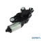 Motoras stergator geam spate Seat Ibiza V (2017-&gt;)[KJ1] #1