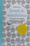 Jurnal de mindfulness - 2016 - Corinne Sweet (C127)