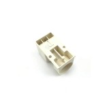 Suport bec pentru frigider WHIRLPOOL BOMPANI SMEG 481225518275 Original