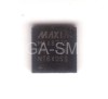 MAX8770 GTL Circuit Integrat