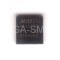 MAX8770 GTL Circuit Integrat