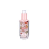 Fond de ten, TLM, Macarons, Color Changing, Pink, 35 ml