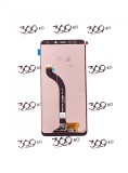 Display Xiaomi Redmi 5 Negru