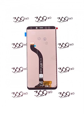 Display Xiaomi Redmi 5 Negru foto