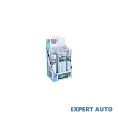 Folie protectie parbriz antiinghet cod: 220611 Alta marca Alt model #7 foto