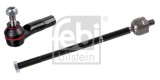 FEBI BILSTEIN 176904 bara directie