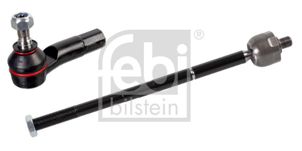 FEBI BILSTEIN 176904 bara directie