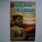 Nemurire si reincarnare - Alexandra David-Neel