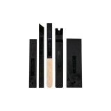 Set pene de montaj 5buc Yato YT-67371