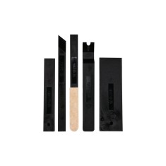 Set pene de montaj 5buc Yato YT-67371