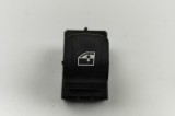 Buton geam ușă st&acirc;nga față BMW i4 G26 2022 OEM: 7950756 30431365