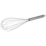 Tel, 35 cm, MagicHome, Magic Home