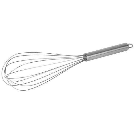 Tel, 35 cm, MagicHome GartenVIP DiyLine