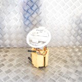 Pompa de combustibil rezervor MERCEDES-BENZ E W212 2011 OEM: A2124700194 4206843