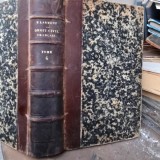 Principes de Droit Francais Tome 4 - F. Laurent