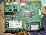 placa de baza EAX64797003(1.2) LG 50LA6200-UA 50LN5700-UA 50LA6208-ZA 50LA620S-ZA